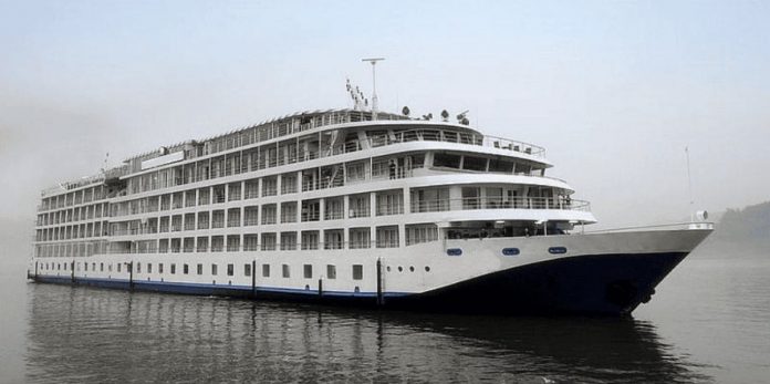 Paraná tu Río: el circuito de 17 días que une Paraná con Iguazú
