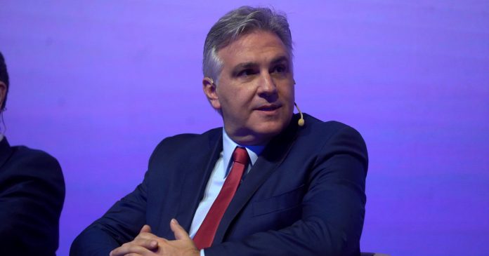 Córdoba le dice no a Milei: rechaza los recortes en Discapacidad del Presupuesto 2027