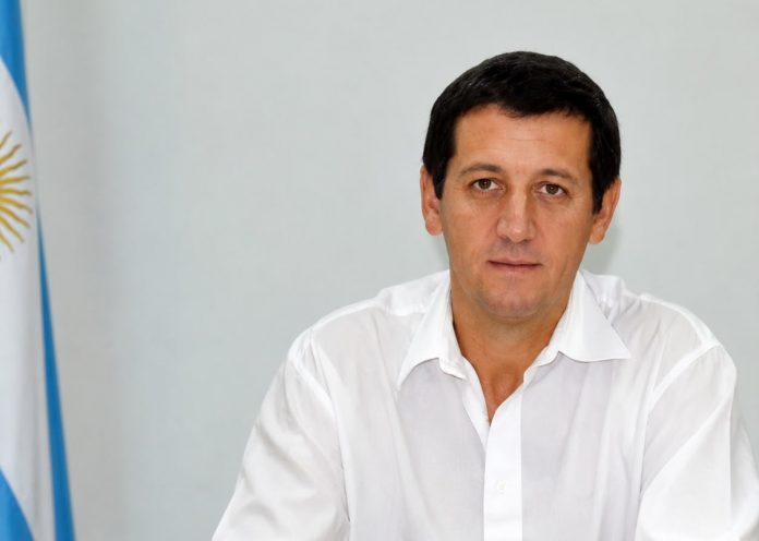 Entre Ríos, única provincia con ley de productos médicos: qué implica