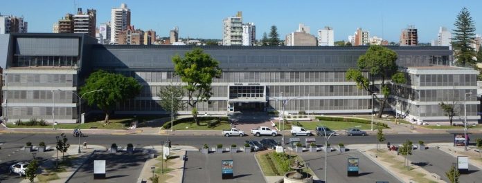 STJER: la Provincia debe garantizar meriendas y desayunos escolares saludables