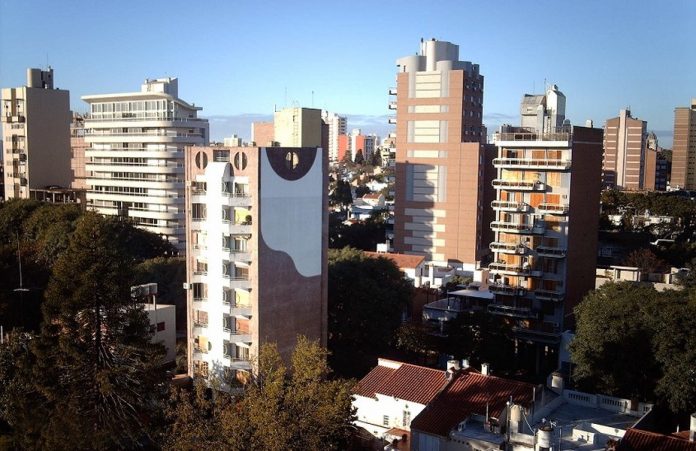 Paraná aprobó un régimen municipal de garantías para alquileres
