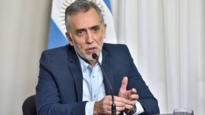 Comedores escolares: el STJ aclaró que el Ejecutivo define los medios