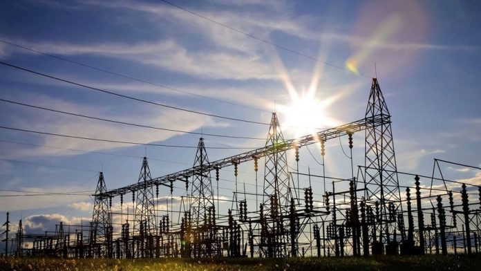 Energía industrial: por qué los grandes usuarios deben gestionar su abastecimiento