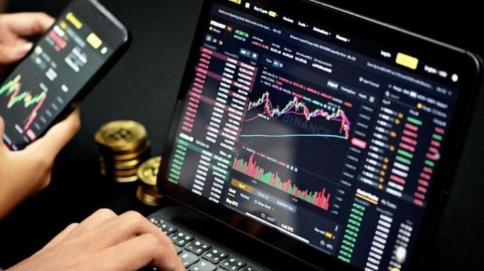 Estafa digital en Concepción del Uruguay: perdió más de US$64.000