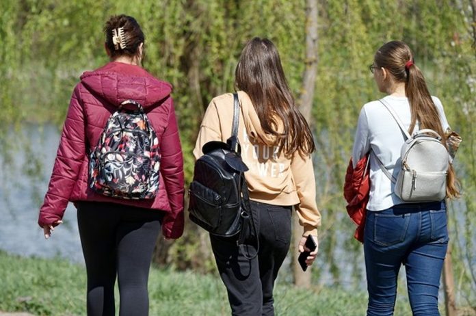 OSER amplía cobertura para hijos estudiantes hasta los 26 años