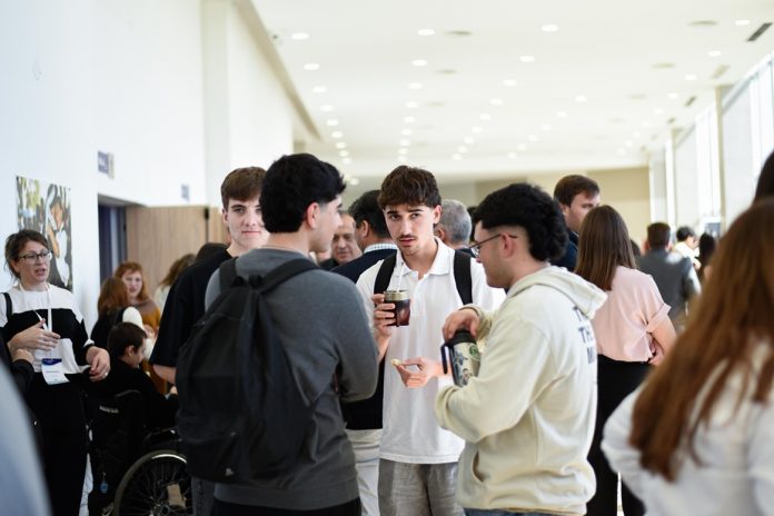 Entre Ríos apuesta al emprendimiento joven y busca ley nacional