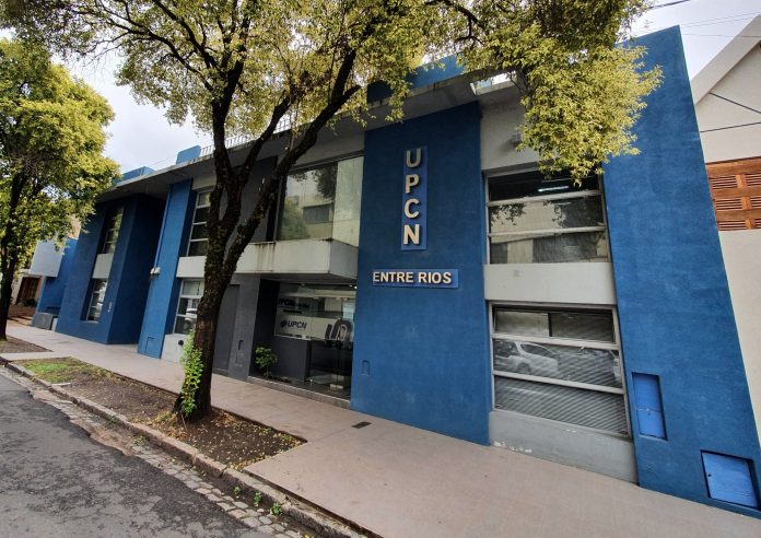 UPCN exige control total sobre el primer concurso público en Entre Ríos