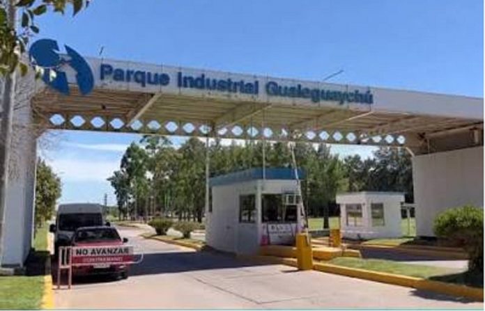 La contaminación del PIG en Gualeguaychú: intereses cruzados y justicia penal