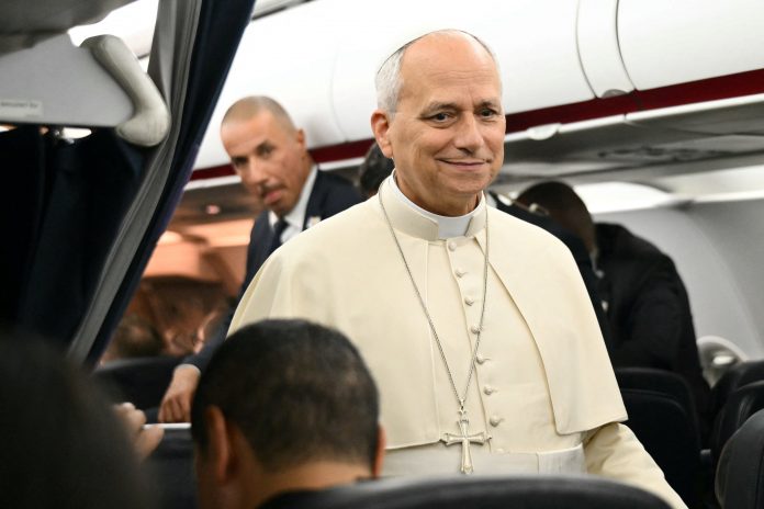 Argentina: tres feriados por la visita del papa, el 9 en todo el país