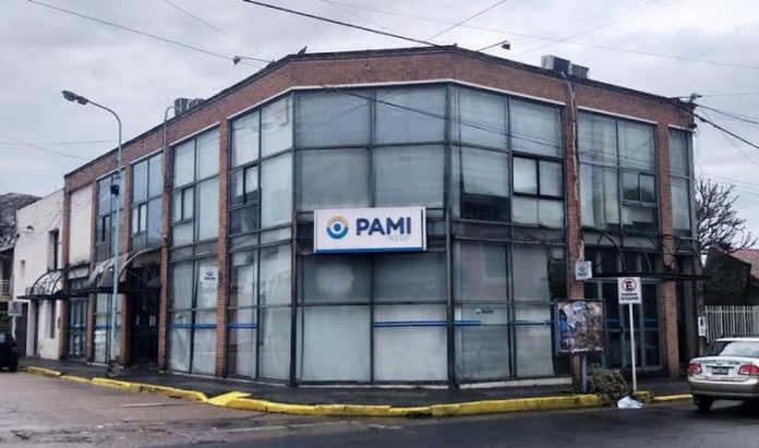 PAMI en la mira: la Justicia de Concordia ordenó entregar una prótesis en 10 días