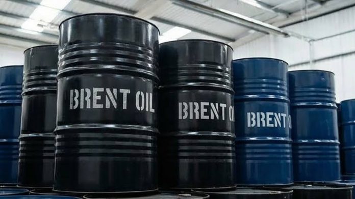 Naftas en alerta: el petróleo superó los USD 110 y la pregunta es cuánto aguanta