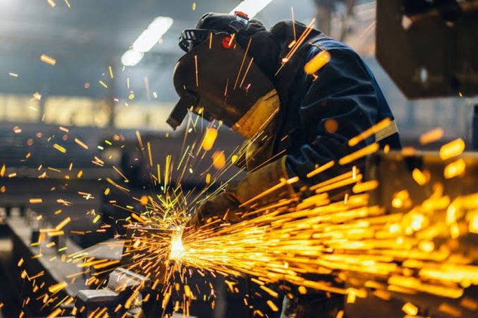 Entre Ríos lidera la peor caída metalúrgica del país: -8,8% en agosto