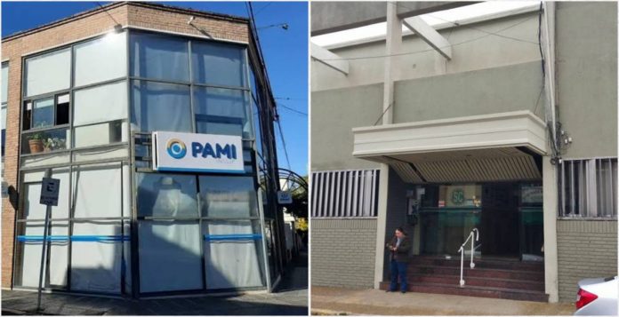 PAMI no fue al Concejo y el Sanatorio Concordia mostró sus números rojos