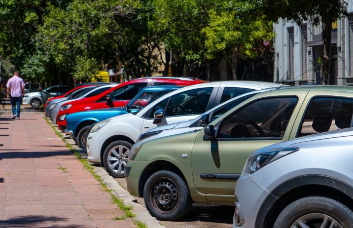 ATER: vencen cuotas de Automotores y Embarcaciones en septiembre