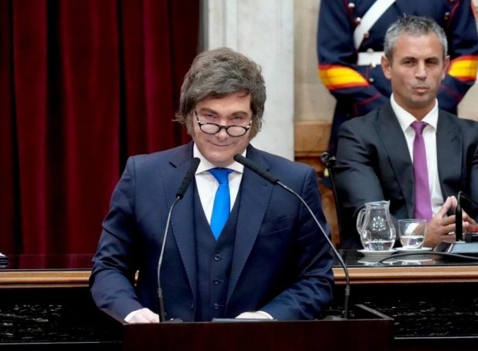 Presupuesto 2027: más presión tributaria y menos plata para Anses