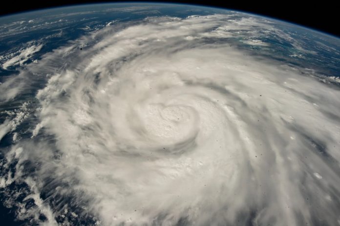 Súper Niño: el Gobierno dio recomendaciones ante lluvias y tormentas