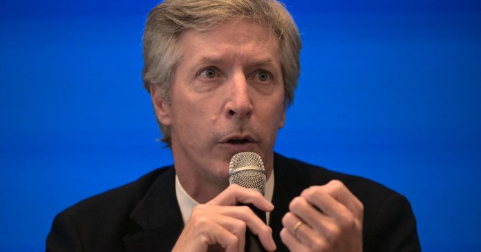 El dólar mayorista subió a $1.511 sin que el Central intervenga