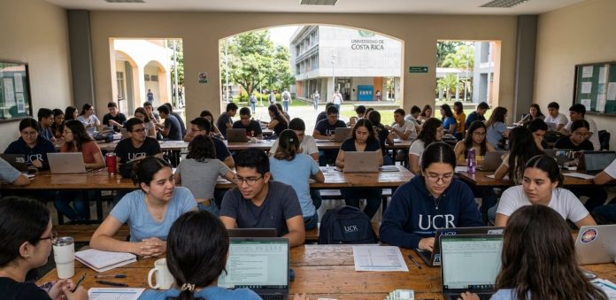 La justicia frenó al Gobierno: la cautelar universitaria sigue en pie
