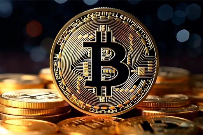 Se declaró culpable por robar 240 millones de dólares en Bitcoin