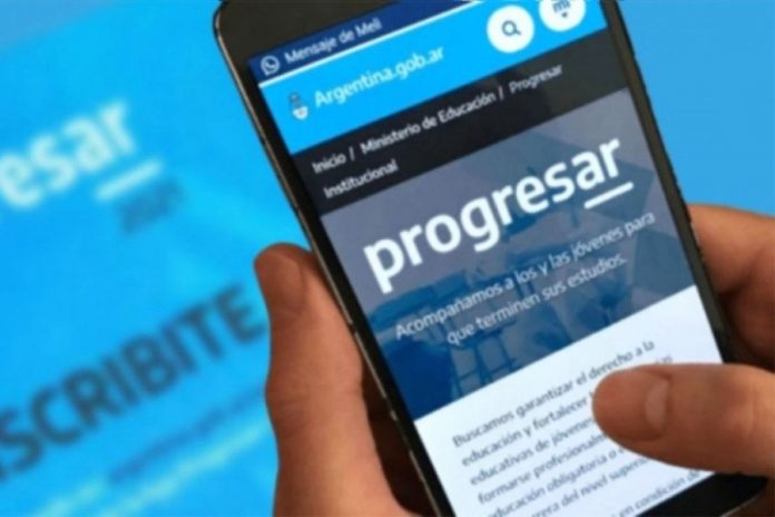 Progresar Trabajo: quiénes pueden inscribirse y cuánto pagan