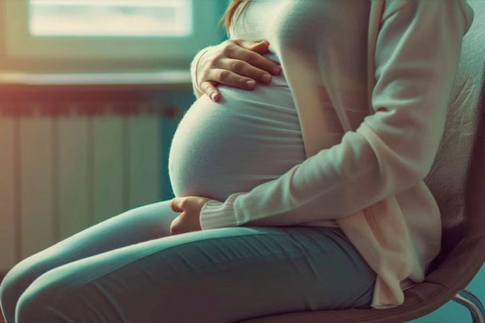 El STJ confirmó el fallo por discriminación laboral en el Hospital Urquiza