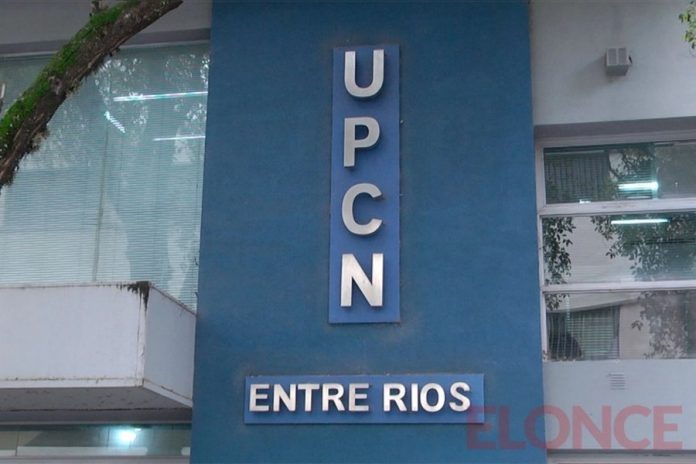 UPCN boicoteó la paritaria y exige discusión salarial real