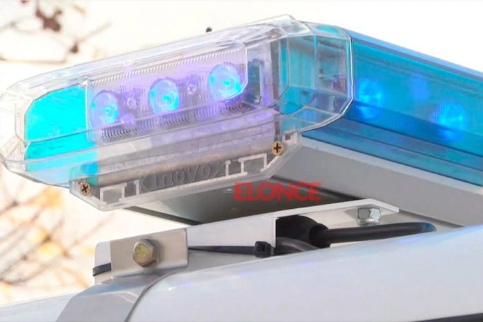 Puñaladas, rebencazos y disparos: cuatro demorados tras gresca en Cortada 351