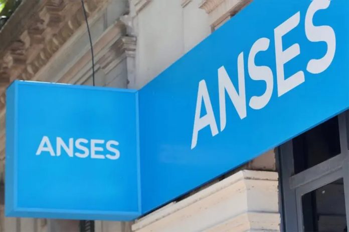 ANSES: $78.000 en octubre para titulares activos del ex Potenciar Trabajo