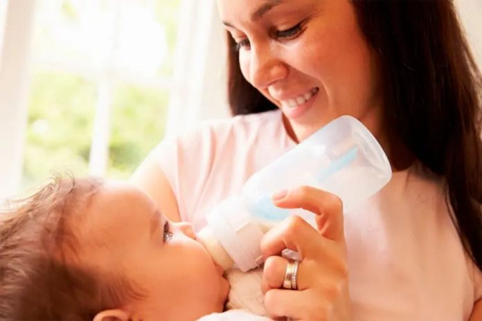 Cada vez menos bebés: la caída histórica de nacimientos en Argentina