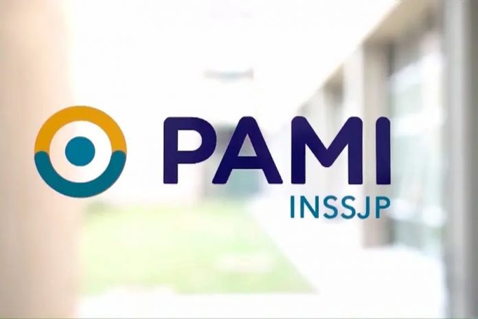 Médico y enfermero imputados por estafa de $700 millones al PAMI