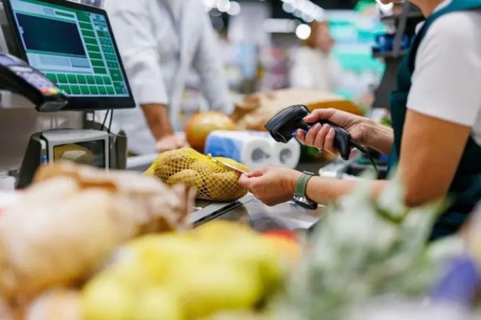 Empleados de comercio: cuánto cobrás en octubre tras el aumento