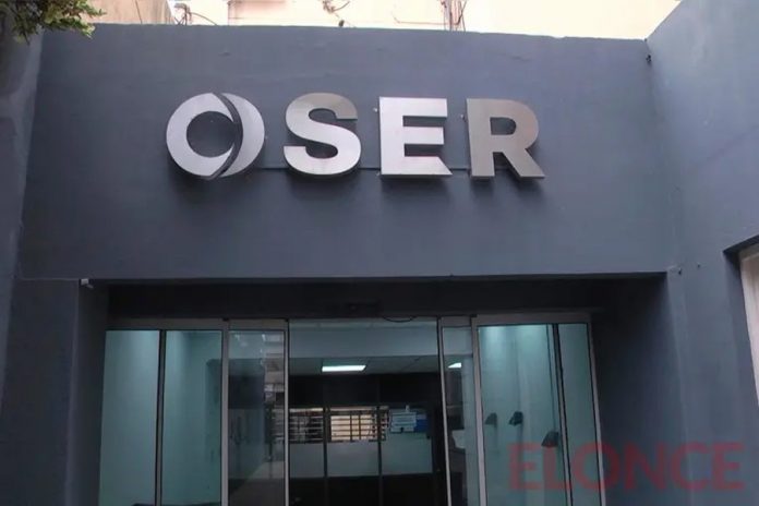 OSER alerta por estafas virtuales en su nombre y recuerda canales oficiales