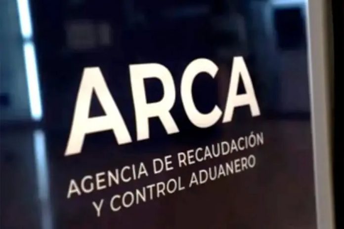 ARCA cambia cómo se pagan las cuotas de planes de deuda desde octubre