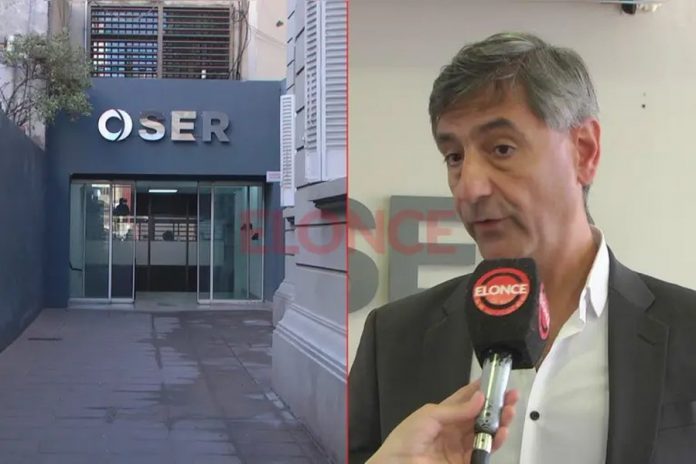 OSER amplió cobertura para hijos estudiantes hasta los 27 años