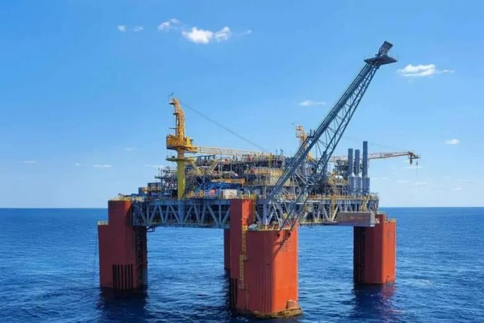 SLB no irá a Malvinas: la gigante petrolera se baja de las licitaciones