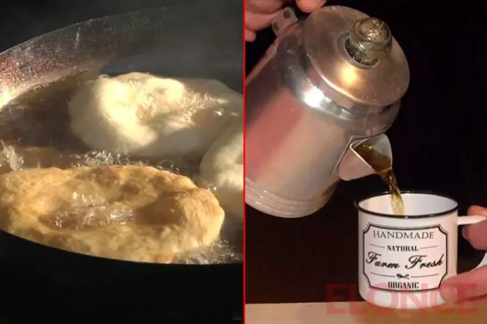 Villa Clara celebra el mate cocido y la torta frita este domingo