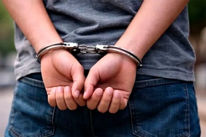 Desde este sábado rige el nuevo régimen penal juvenil en Argentina