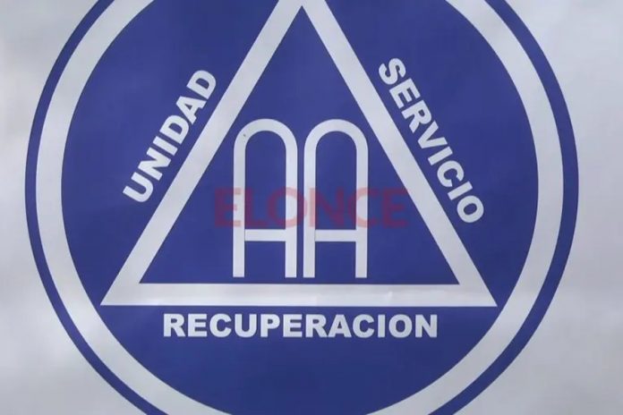 AA en Paraná: una jornada para poner el alcoholismo en la agenda