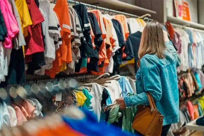 Las ventas pyme cayeron 2,7% en agosto y el año no da respiro