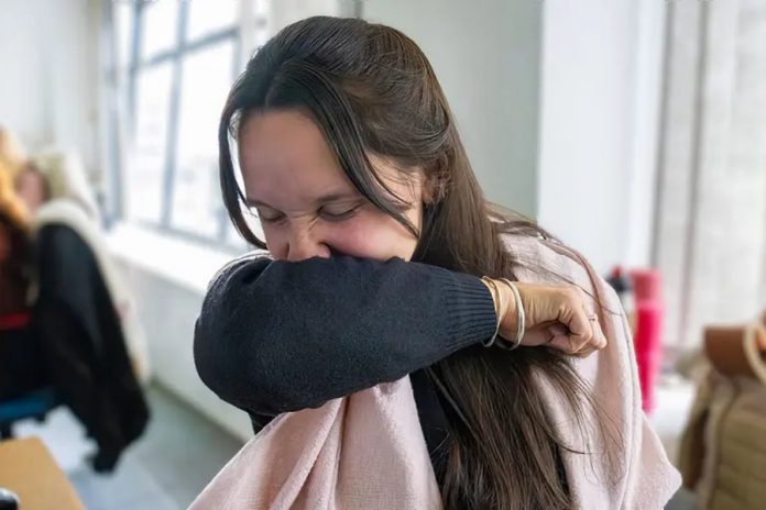 Suben las consultas respiratorias: qué recomienda Salud de Entre Ríos