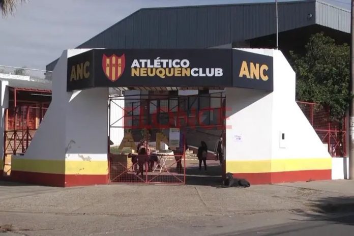 Mecenazgo deportivo: los clubes entrerrianos esperan la reglamentación