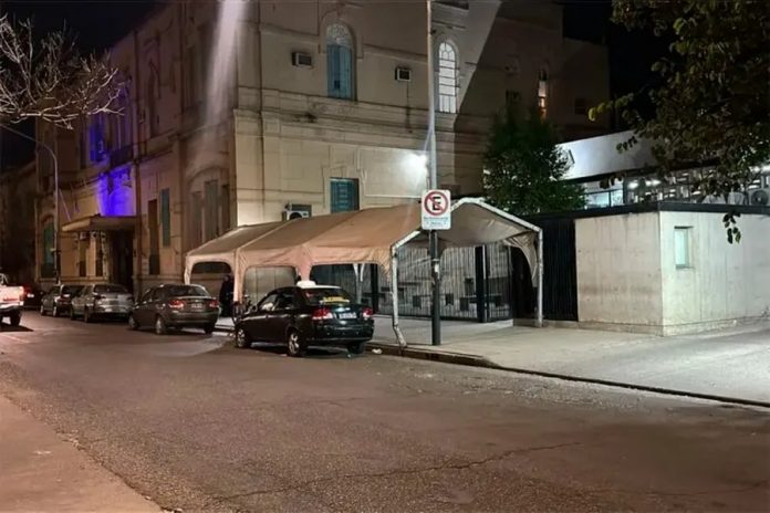 Murió una joven de 20 años tras quemaduras en incendio en Santa Fe