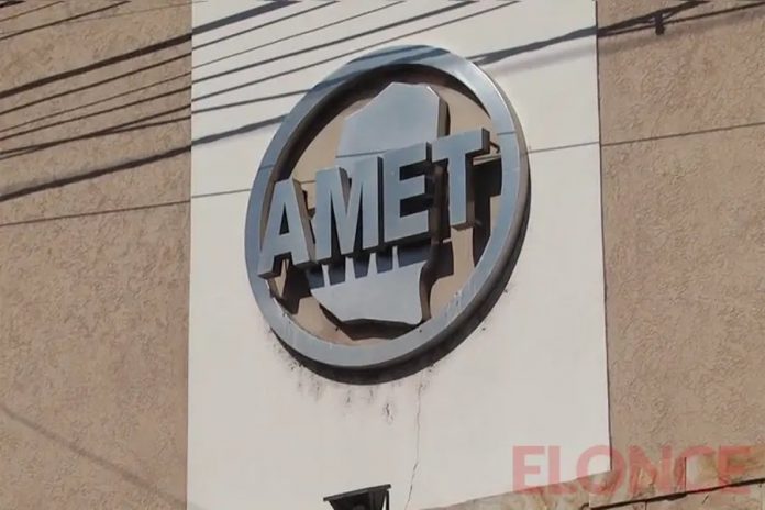AMET alerta: los fondos para escuelas técnicas cayeron un 93%