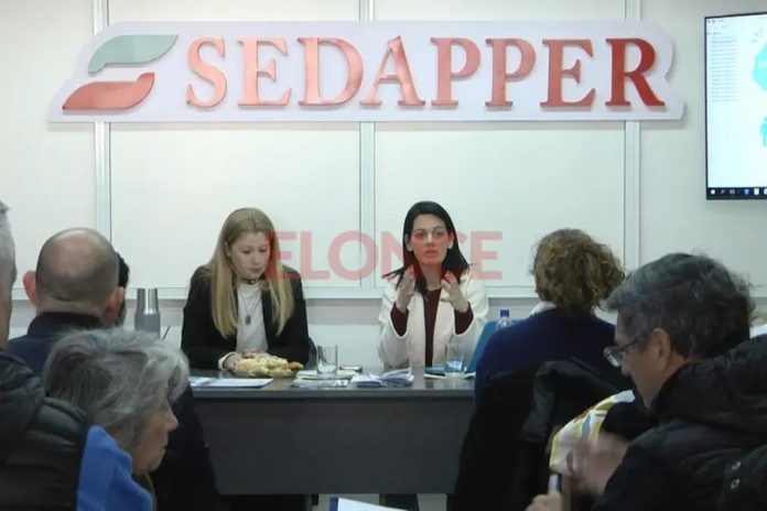 Cupo laboral para personas con discapacidad: la deuda que no cierra en Entre Ríos