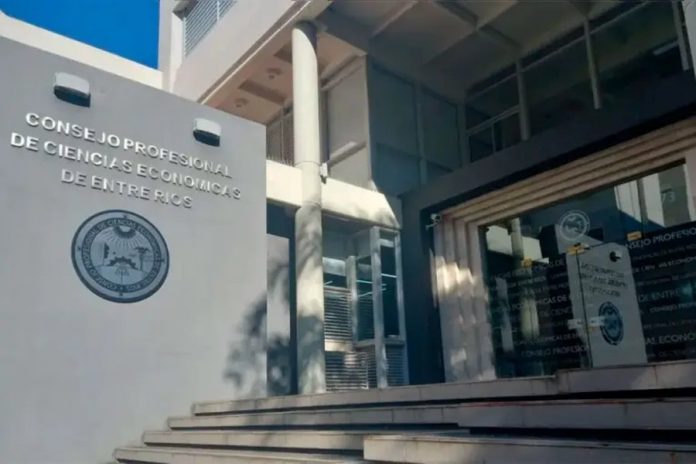 Conversatorio sobre incentivos fiscales en Paraná: RINI, FOGAER y mercado de capitales