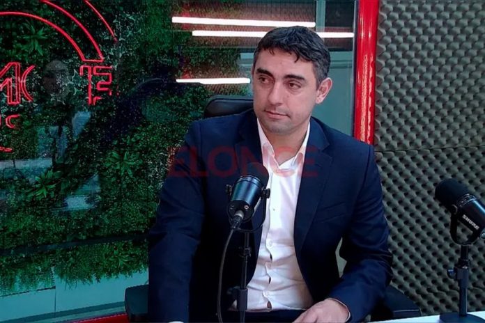 Causa Rosatelli: la defensa va a apelar y habla de procesamiento 