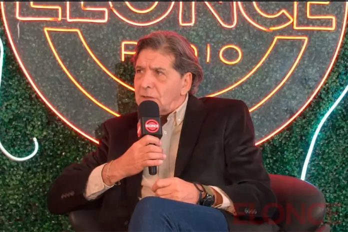 Válvulas entrerrianas en Ferrari y Harley: 50 años exportando al mundo