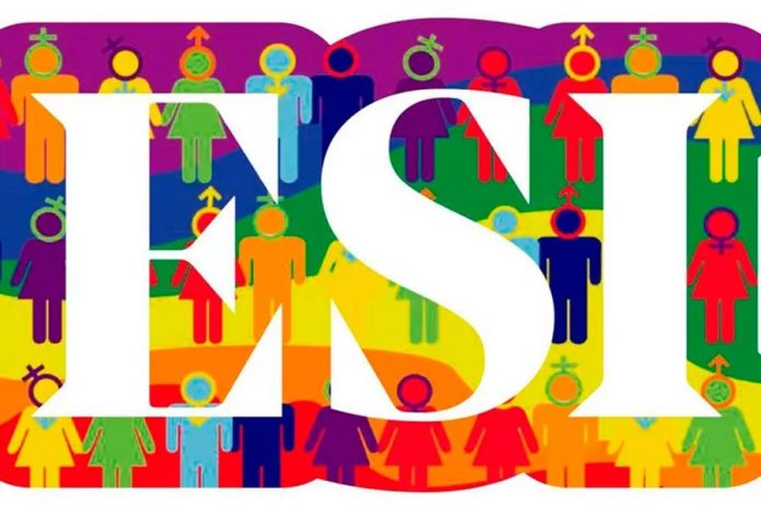 A 20 años de la ESI: conversatorio abierto en la Escuela Normal de Paraná