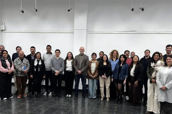 La agenda cultural de Entre Ríos: Feria del Libro, museos y FICER
