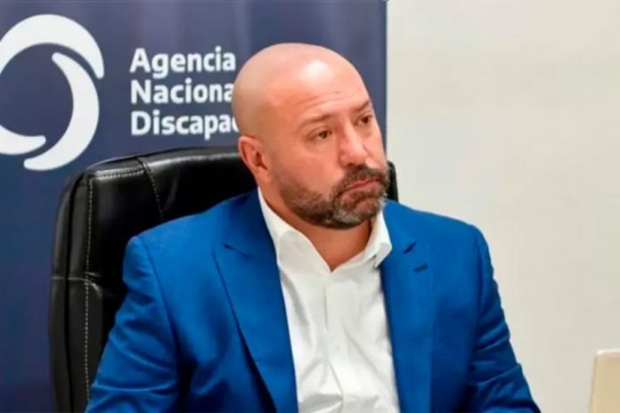Auditoría a la ANDIS: detectaron un desfasaje de $158.717 millones